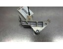 TENSOR CORREA DISTRIBUCION 06B109479 