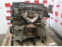 MOTOR COMPLETO QG15 