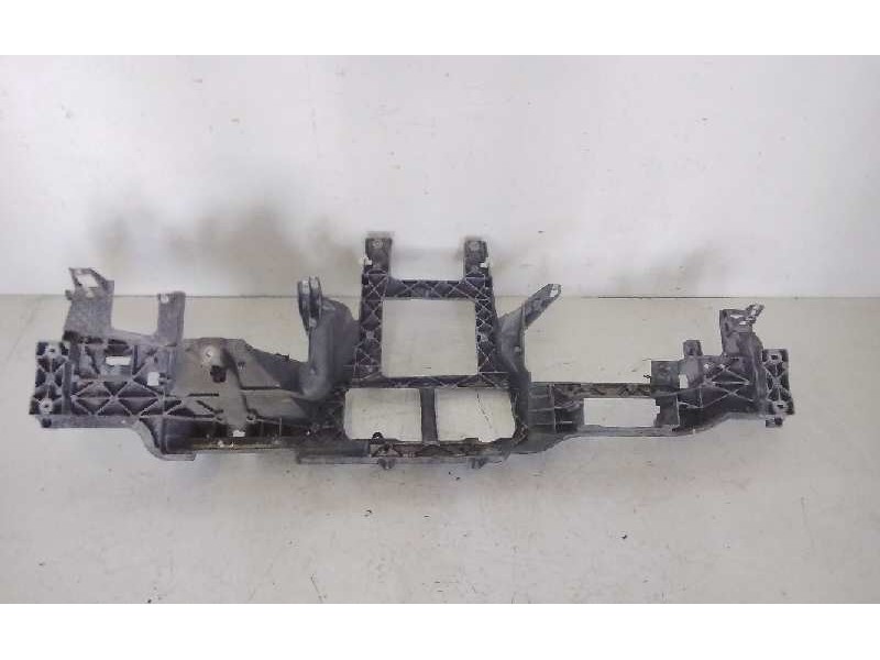 Recambio de no identificado para bmw x6 (e71) 3.0d referencia OEM IAM 51716953909  