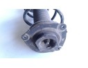 AMORTIGUADOR DELANTERO IZQUIERDO E43031KC2A 