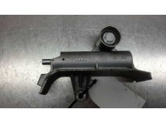 Recambio de tensor correa distribucion para seat leon (1m1) signo referencia OEM IAM 06B109479   2