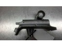 TENSOR CORREA DISTRIBUCION 06B109479 