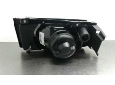 Recambio de faro derecho para peugeot expert kombi 1.9 turbodiesel referencia OEM IAM 6205.AK 6205.AK  2