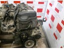 MOTOR COMPLETO QG15 