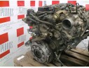MOTOR COMPLETO QG15 
