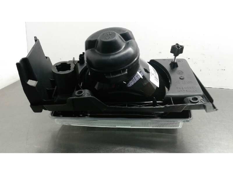 Recambio de faro derecho para peugeot expert kombi 1.9 turbodiesel referencia OEM IAM 6205.AK 6205.AK 