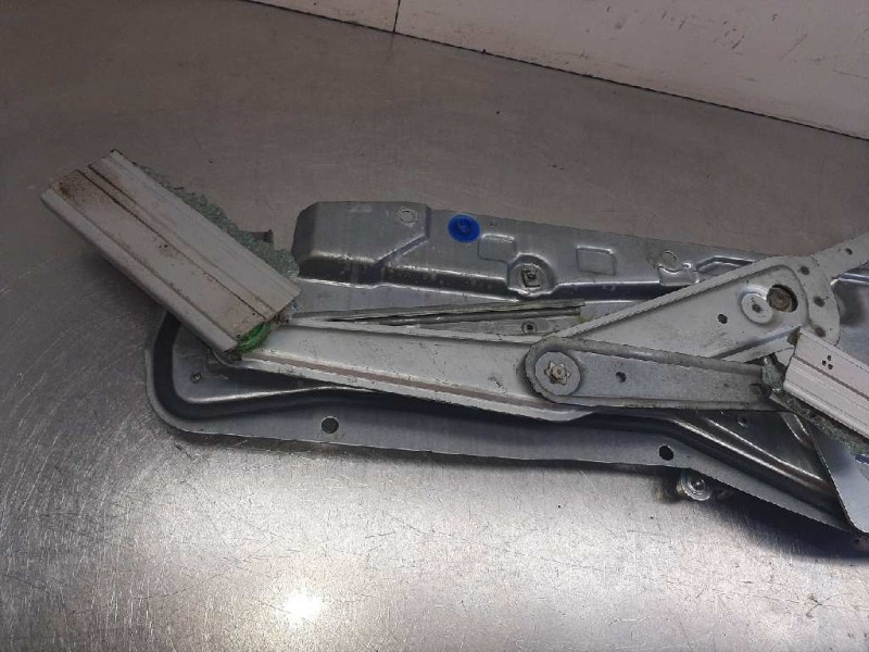 Recambio de elevalunas delantero derecho para volvo serie 850 2.5 10v berlina referencia OEM IAM 6800786  