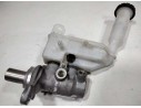 BOMBA FRENO 8452D 