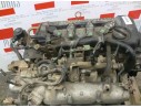 MOTOR COMPLETO QG15 