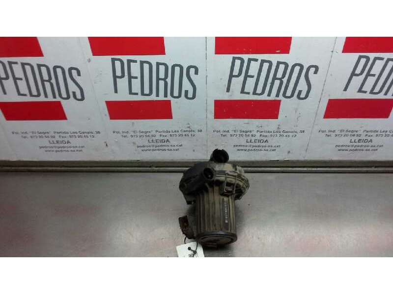 Recambio de bomba de aire secundaria para seat leon (1m1) signo referencia OEM IAM 06A959253B  