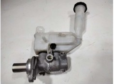 Recambio de bomba freno para nissan juke (f15) acenta referencia OEM IAM 8452D   2