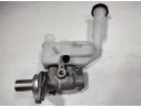 BOMBA FRENO 8452D 
