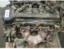 MOTOR COMPLETO QG15 