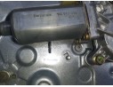ELEVALUNAS DELANTERO DERECHO 6800786 