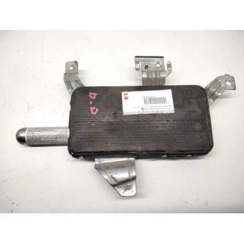 AIRBAG LATERAL DELANTERO DERECHO A2038602605 101514