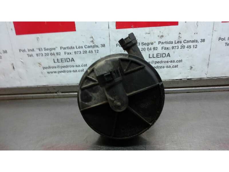 Recambio de bomba de aire secundaria para seat leon (1m1) signo referencia OEM IAM 06A959253B  