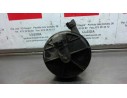 BOMBA DE AIRE SECUNDARIA 06A959253B 