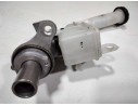 BOMBA FRENO 8452D 