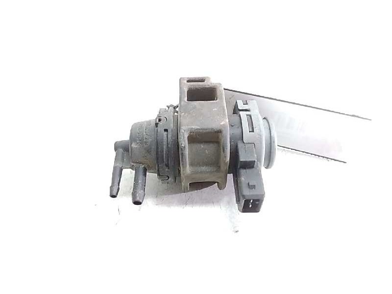 Recambio de sensor, presion colector de admision para renault laguna grandtour iii dynamique referencia OEM IAM 8200575400  