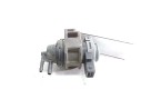 SENSOR PRESION COLECTOR DE ADMISION 8200575400 