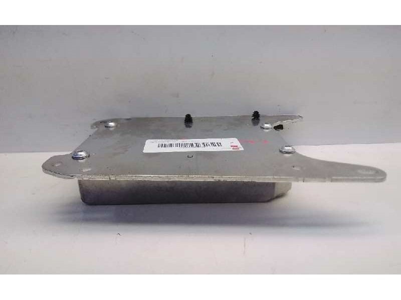 Recambio de modulo confort para bmw x6 (e71) 3.0d referencia OEM IAM 678857501J  