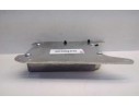 MODULO CONFORT 678857501J 