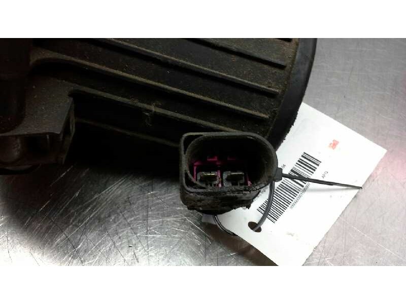 Recambio de bomba de aire secundaria para seat leon (1m1) signo referencia OEM IAM 06A959253B  