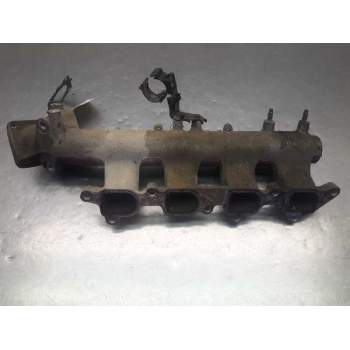 Recambio de colector admision para nissan pathfinder (r51) 2.5 dci le referencia OEM IAM 1104602112  