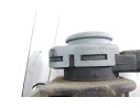 SENSOR PRESION COLECTOR DE ADMISION 8200575400 