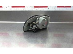 Recambio de piloto delantero izquierdo para hyundai h 100 h 100 furg. caja cerrada referencia OEM IAM    2