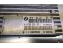 MODULO CONFORT 678857501J 