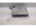 MODULO CONFORT 678857501J 