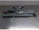 ELEVALUNAS DELANTERO IZQUIERDO 6800785 