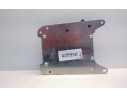 MODULO CONFORT 678857501J 