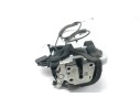 CERRADURA PUERTA DELANTERA DERECHA 805001KA0A 