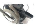 CERRADURA PUERTA DELANTERA DERECHA 805001KA0A 