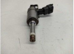 Recambio de inyector para ford galaxy (ca1) referencia OEM IAM 0261500119 AG9G-9F593-BD  2