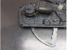 Recambio de elevalunas delantero izquierdo para volvo serie 850 2.5 10v berlina referencia OEM IAM 6800785   2