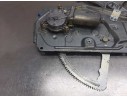 ELEVALUNAS DELANTERO IZQUIERDO 6800785 