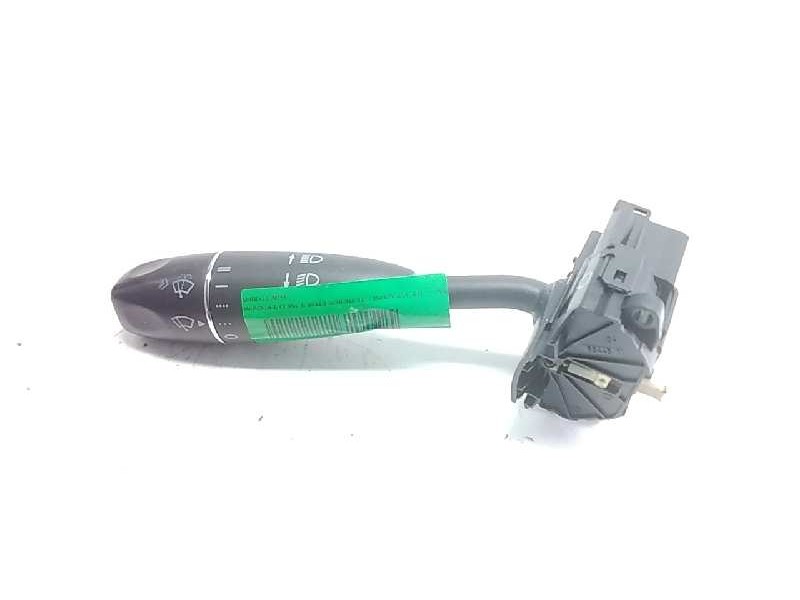 Recambio de mando limpia para mercedes clase s (w221) berlina 320 / 350 cdi (221.022) referencia OEM IAM A2215403345  