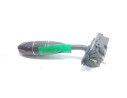 MANDO LIMPIA A2215403345 