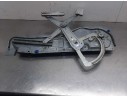 ELEVALUNAS DELANTERO IZQUIERDO 6800785 