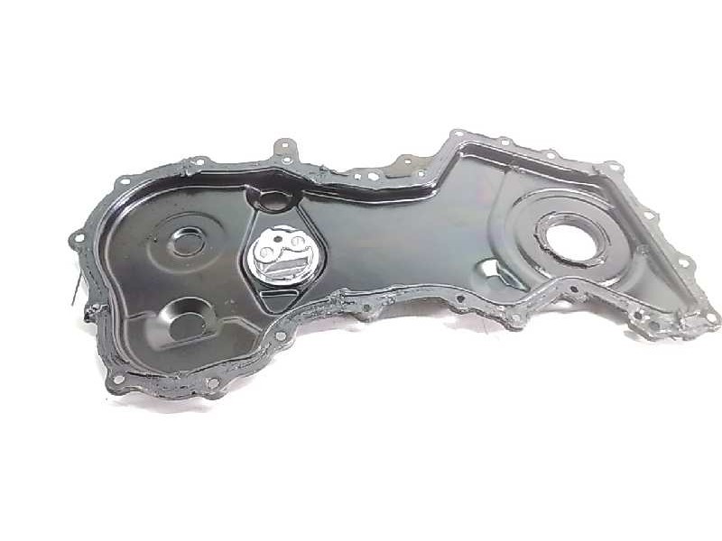 Recambio de tapa distribucion exterior para renault laguna grandtour iii dynamique referencia OEM IAM 8200729286  