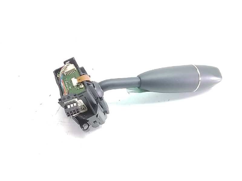 Recambio de mando limpia para mercedes clase s (w221) berlina 320 / 350 cdi (221.022) referencia OEM IAM A2215403345  