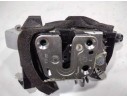 CERRADURA PUERTA DELANTERA IZQUIERDA 805011KA0A 