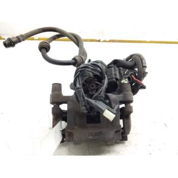 PINZA FRENO TRASERA DERECHA GJ322K327BD 