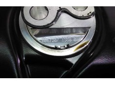 Recambio de tapa distribucion exterior para renault laguna grandtour iii dynamique referencia OEM IAM 8200729286   2