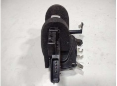 Recambio de cerradura puerta delantera izquierda para nissan juke (f15) acenta referencia OEM IAM 805011KA0A   2