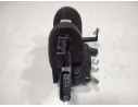 CERRADURA PUERTA DELANTERA IZQUIERDA 805011KA0A 