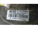 AFORADOR 311302E900 